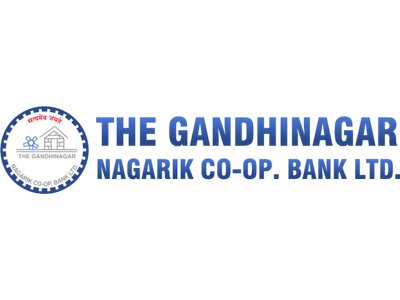 gandhinagar-nagarika-sahakari-bank