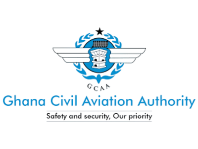 ghana-civil-aviation