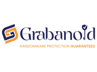 grabanoid-uae