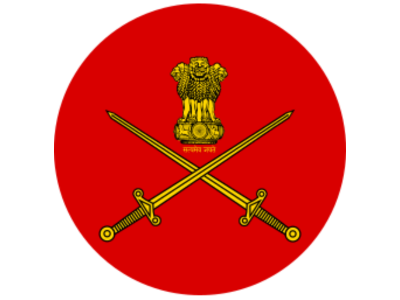 indian-army