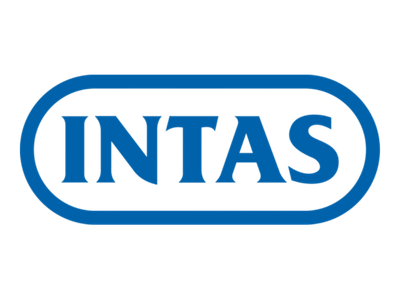 intas-pharma