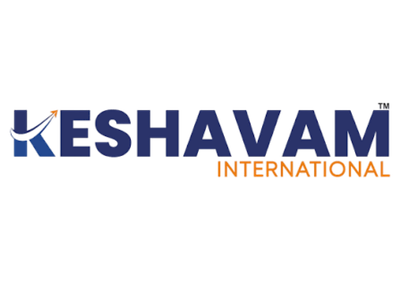 keshavam-international