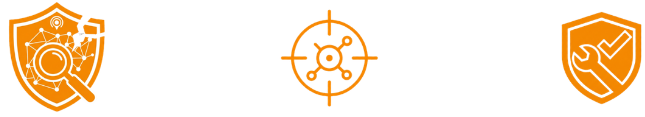 service businessIcon e1788887276468