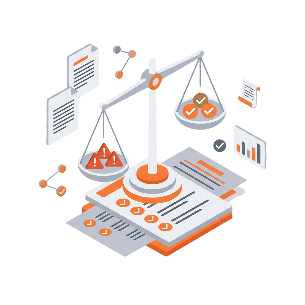 Governance Compliance
