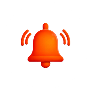 bell