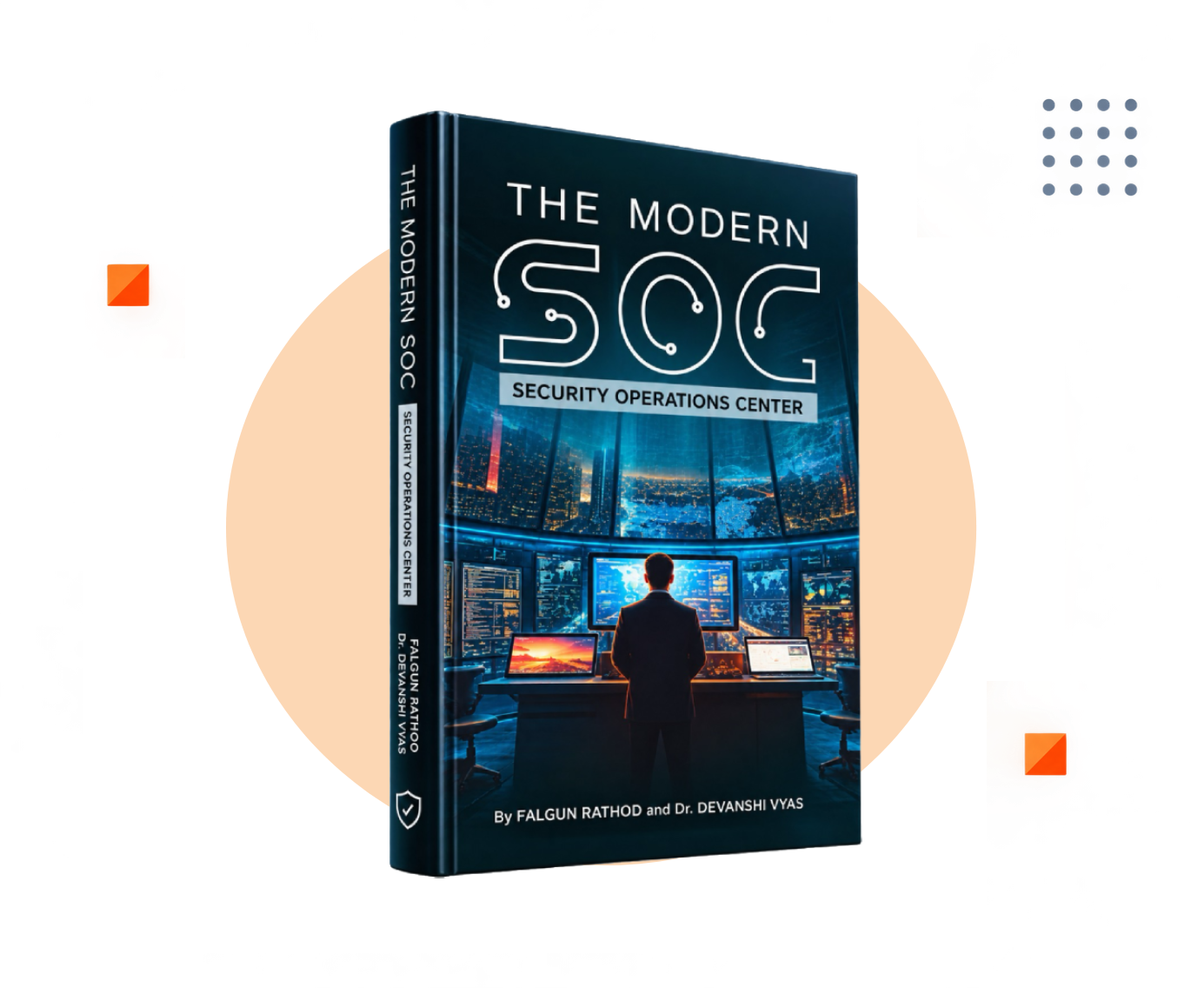 book soc