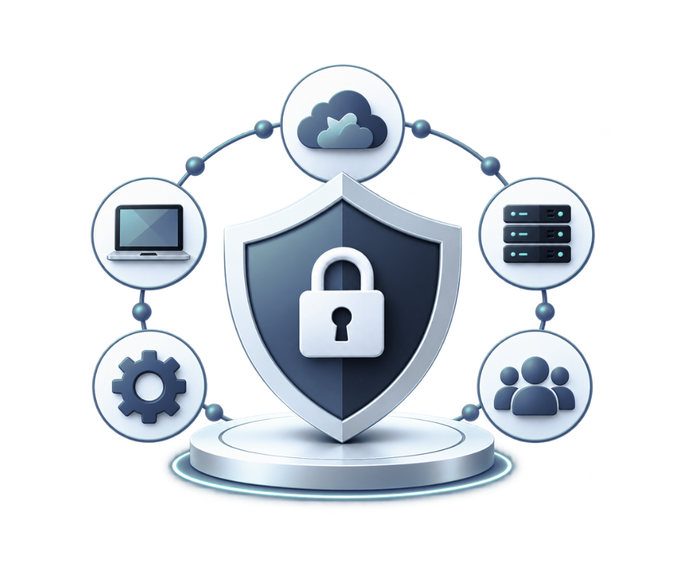 http://defensive-security