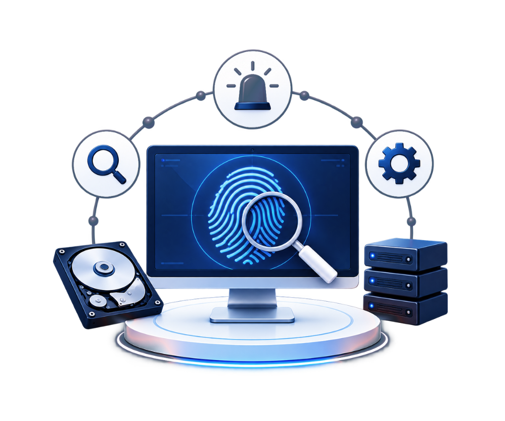 http://Digital%20Forensics%20&%20Incident%20Response