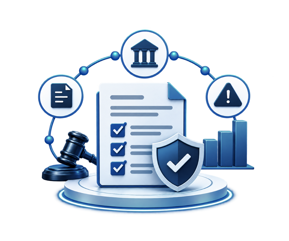 http://Governance,%20Risk,%20and%20Compliance
