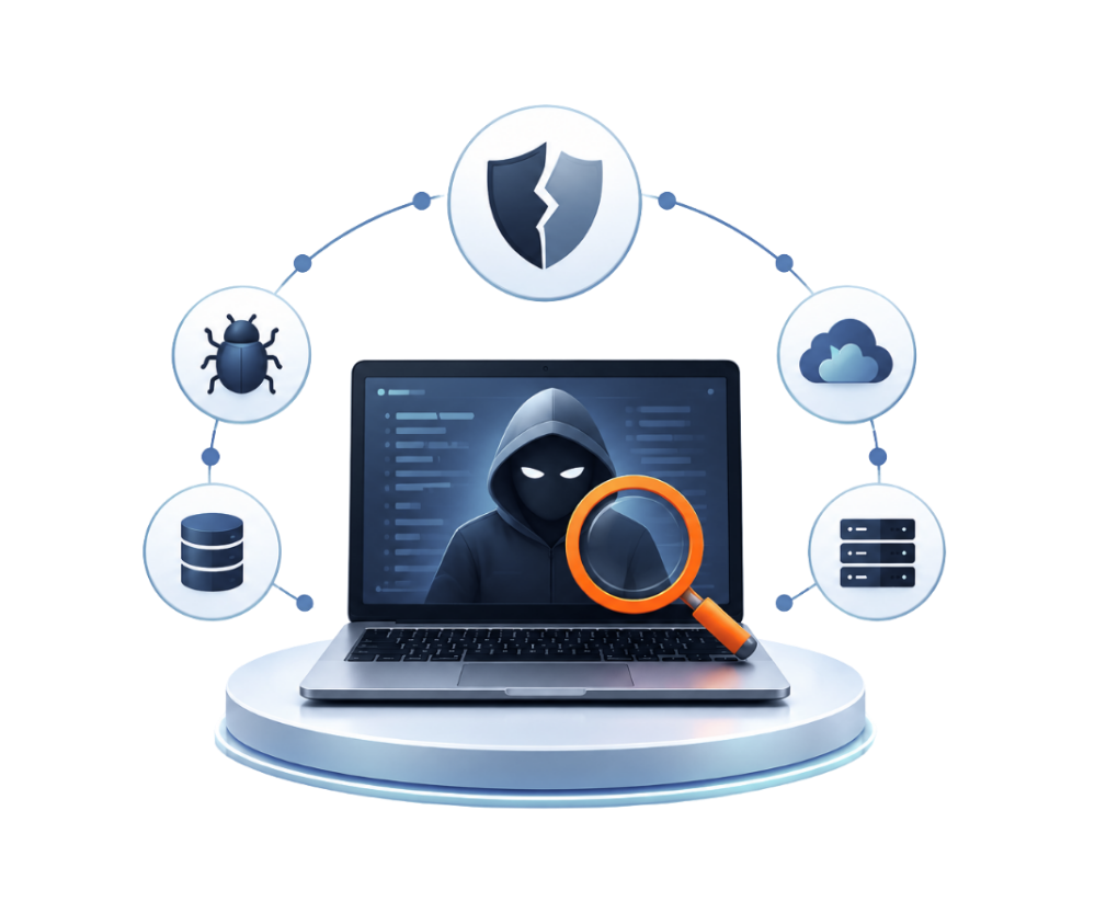 http://offensive-security