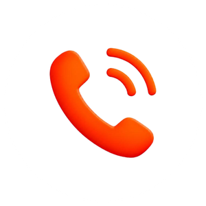 phone call