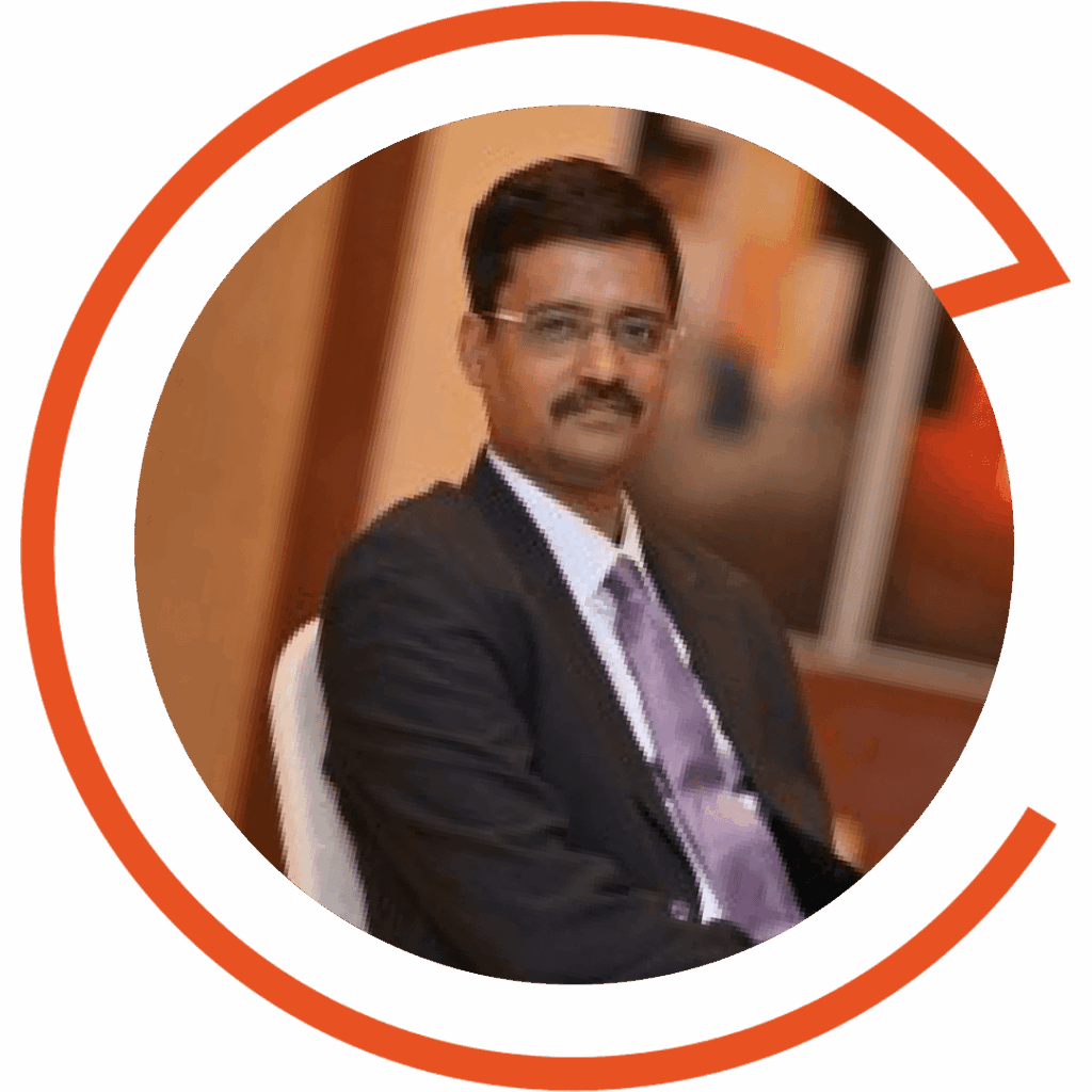 Rajesh Sapkal 1 rajesh sapkal