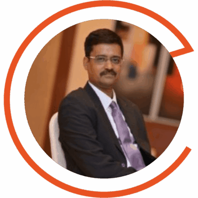 Rajesh Sapkal