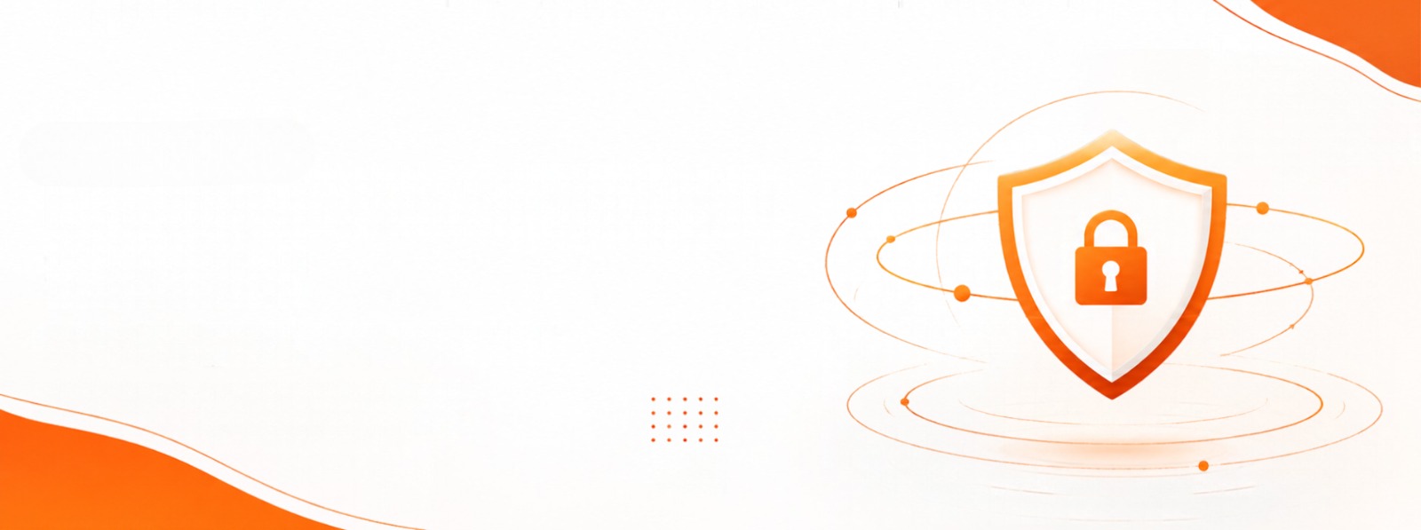 Comprehensive Cybersecurity Services for Digital Resilience